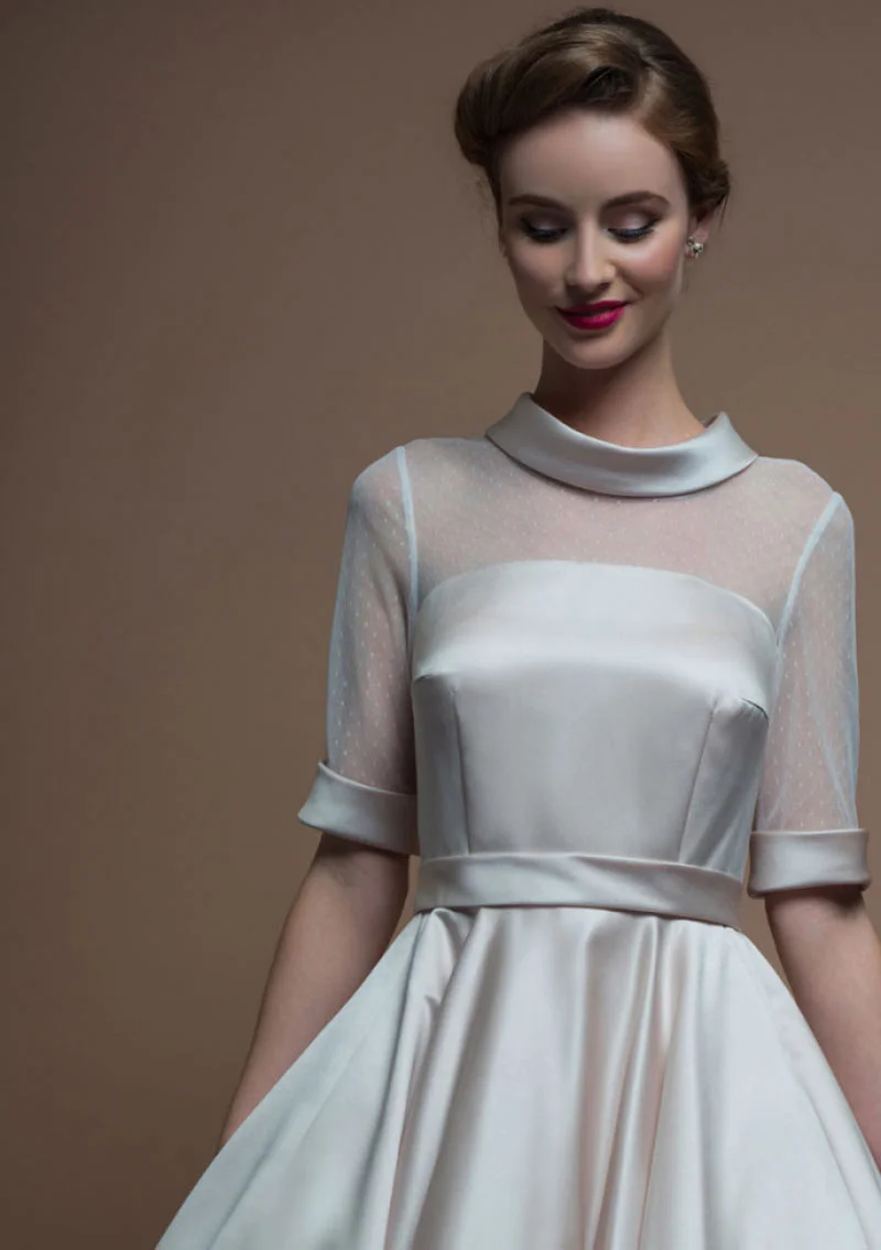 Prunella by Lou Lou