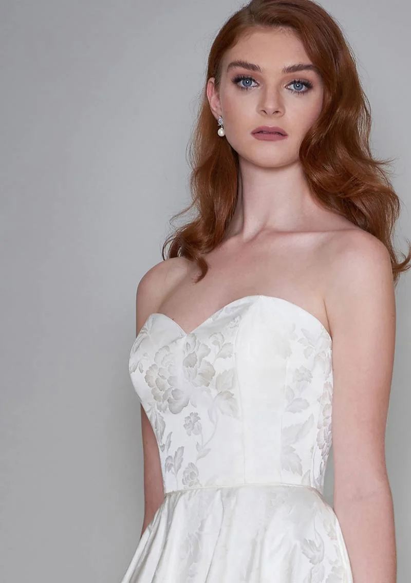 Colette by Lou Lou