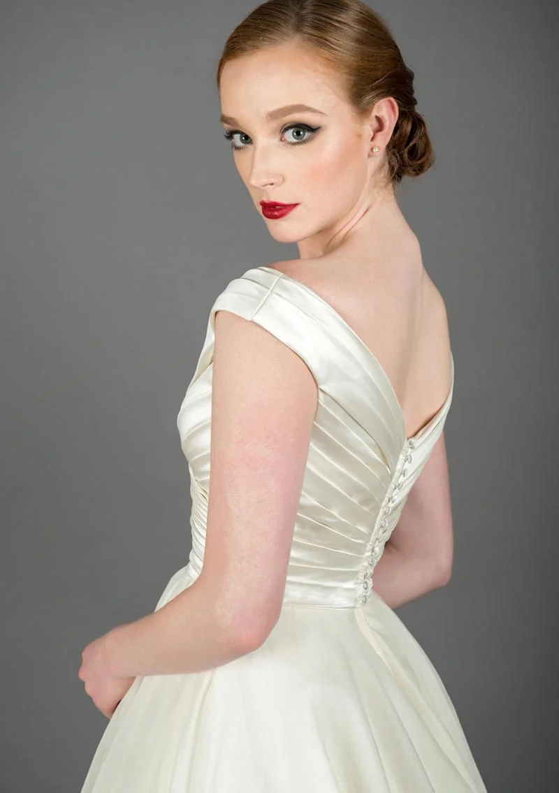 Annette by Lou Lou