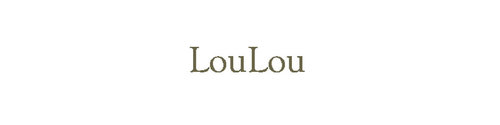 Lou Lou | Wedding Dresses | London | York | Harrogate — Bridal Rogue ...