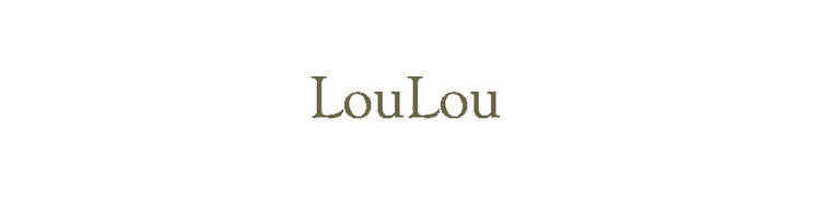 Lou Lou | Wedding Dresses | London | York | Harrogate — Bridal Rogue ...