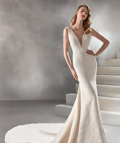 pronovias galaxy price