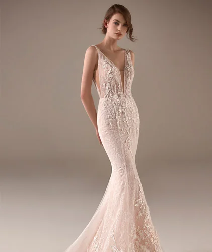 pronovias privee prezzi