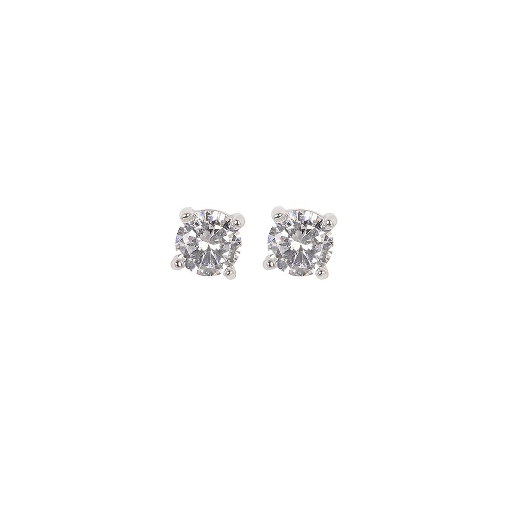 Twinkle Earrings