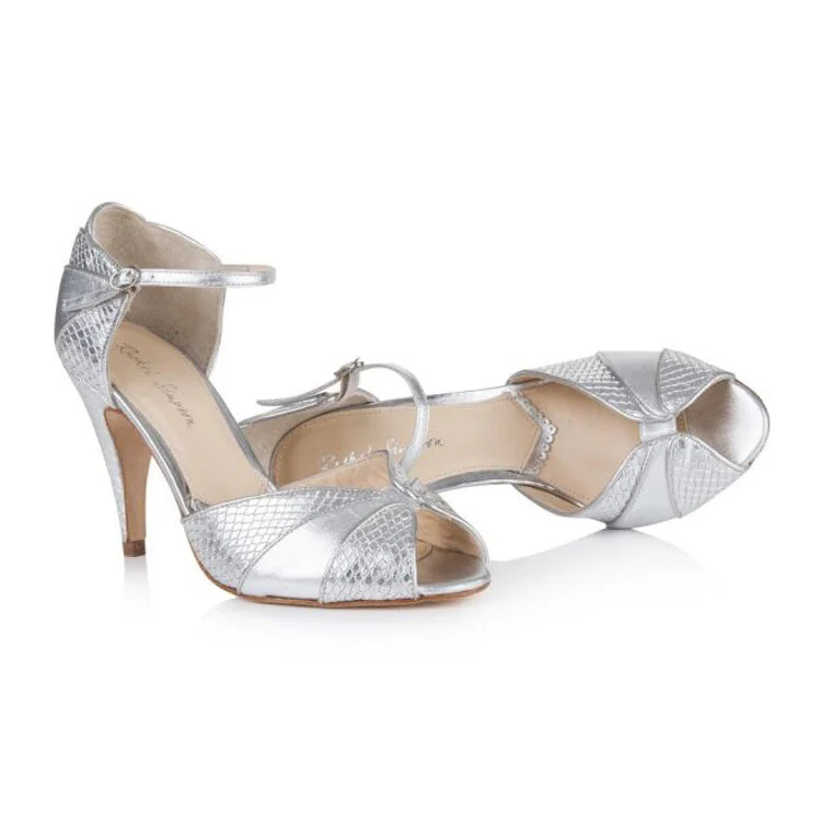 rachel simpson shoes outlet