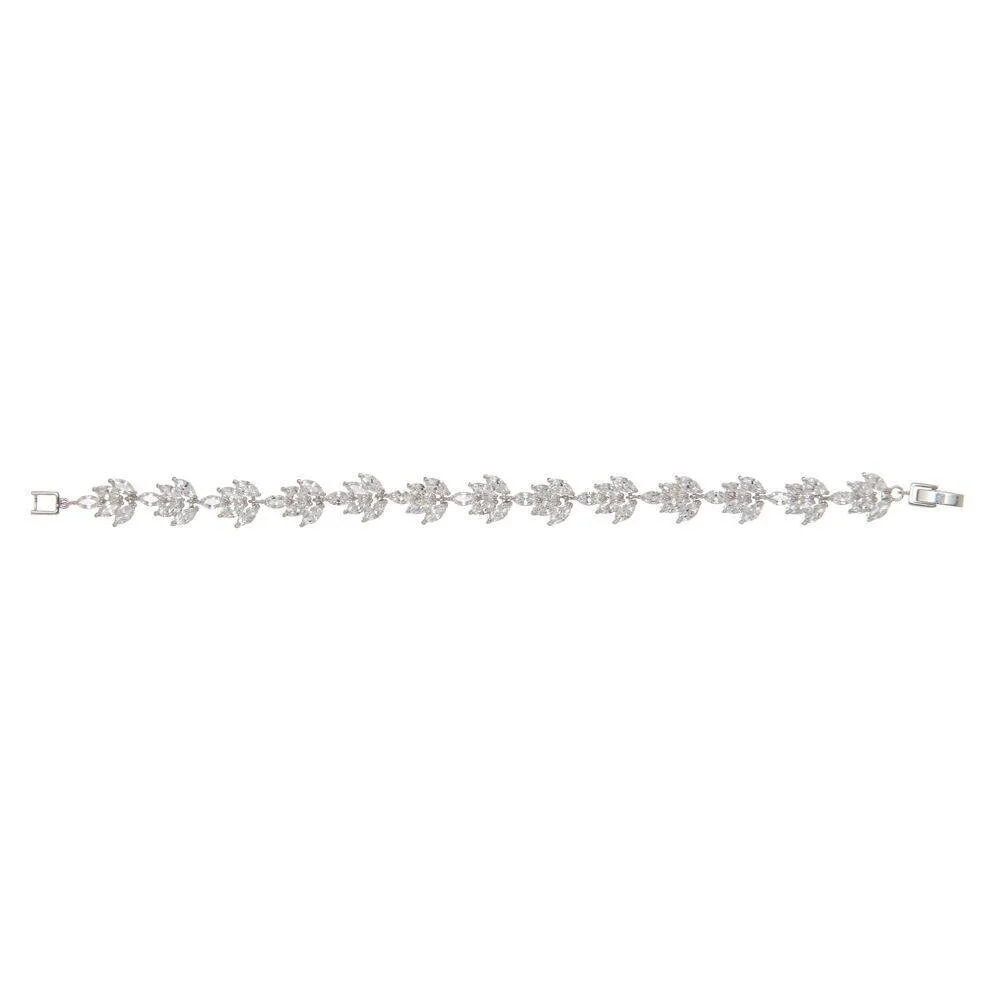 Queenie Bracelet