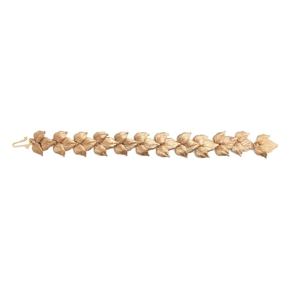 Fiore Bracelet