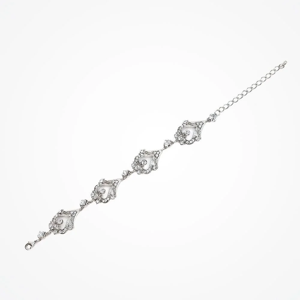 Hayworth Bracelet