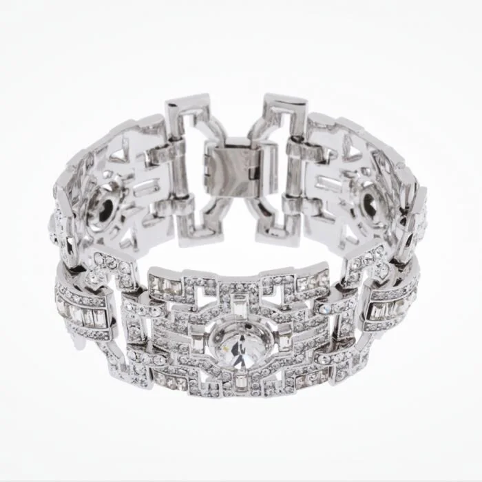 Astoria Bracelet