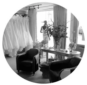 Booking Fee - Harrogate