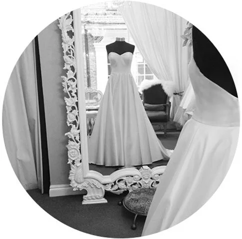 Dress Loan Charge