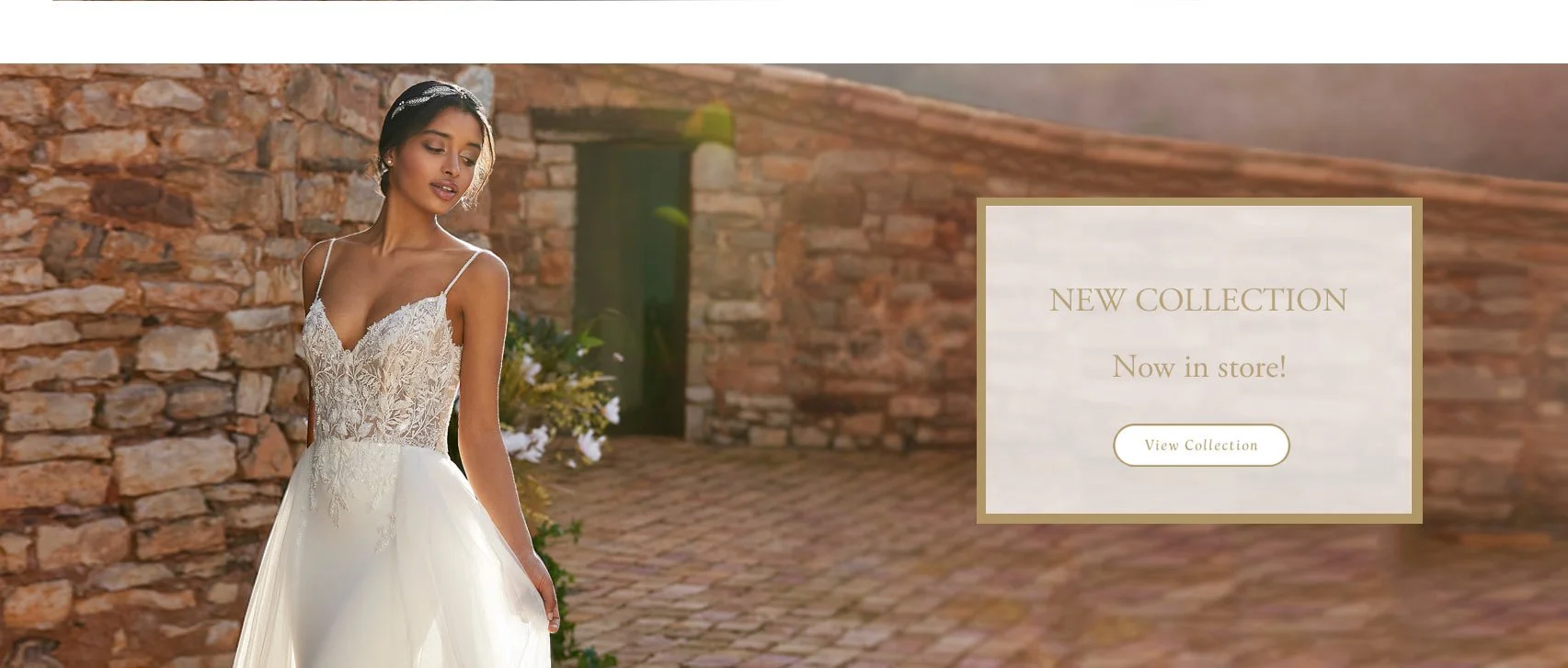 Designer Wedding Dresses London York Harrogate Bridal Rogue Gallery