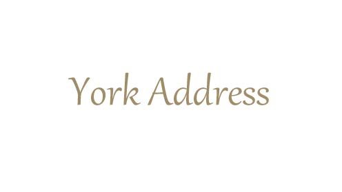 York