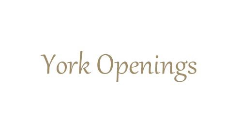 York