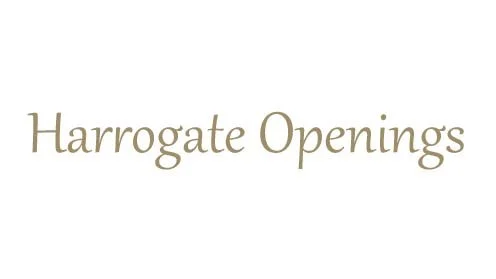 Harrogate