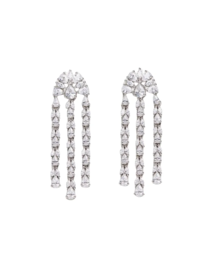 Cascade Miss Earrings