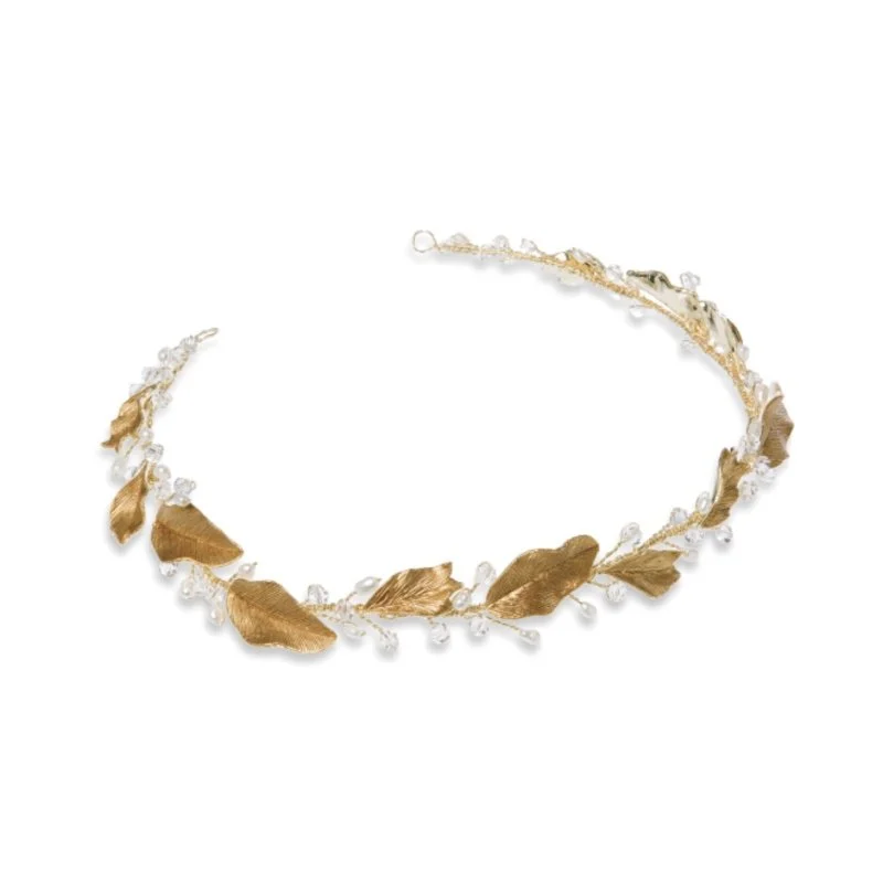 Cybele Hair Vine