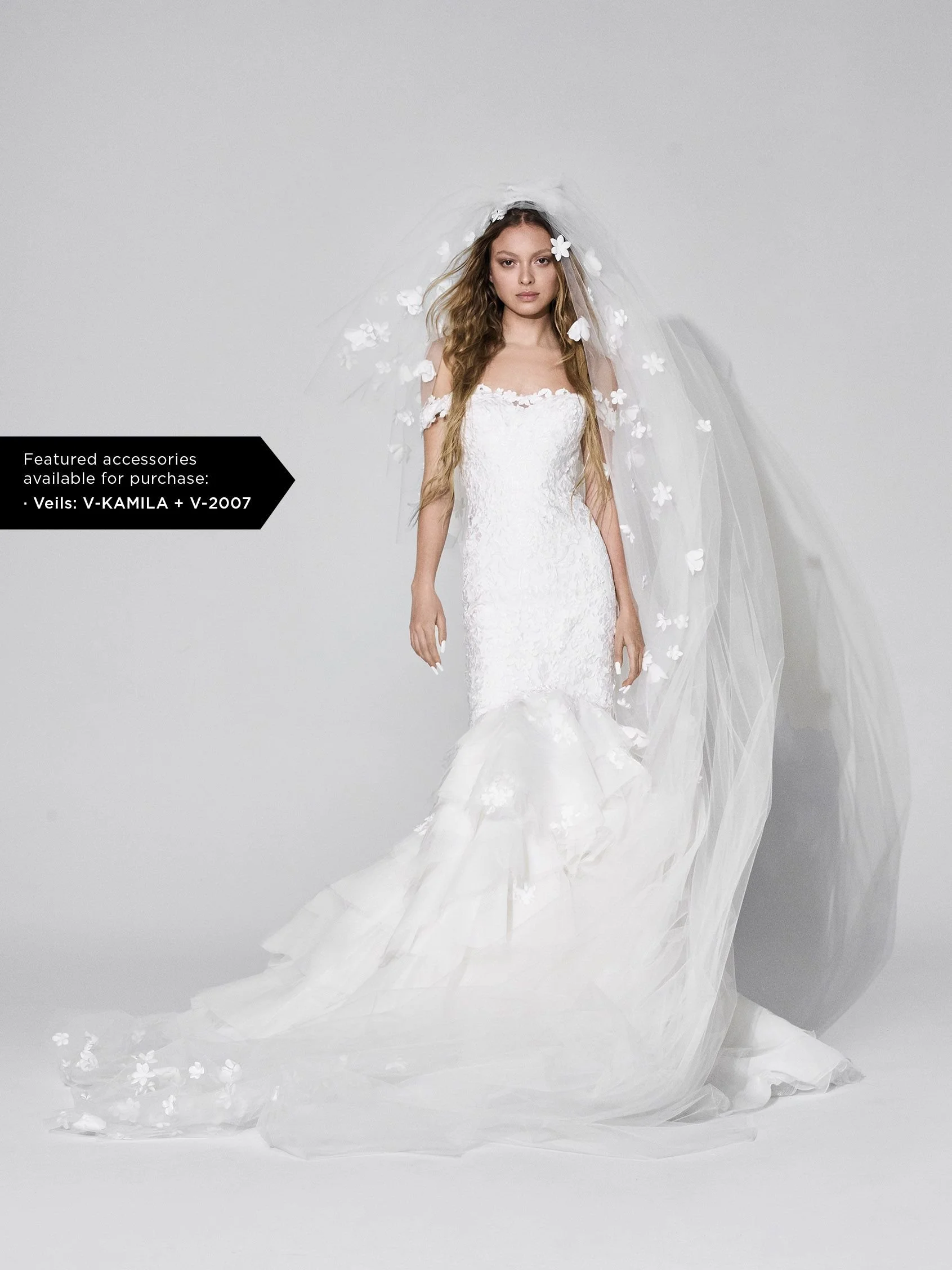 wedding dress designer wang Vera Wang's New Line Has Plenty of Affordable Couture-Worthy Gowns