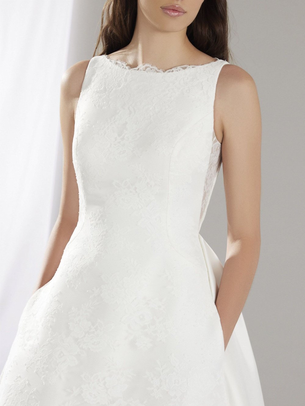 Origin by Pronovias