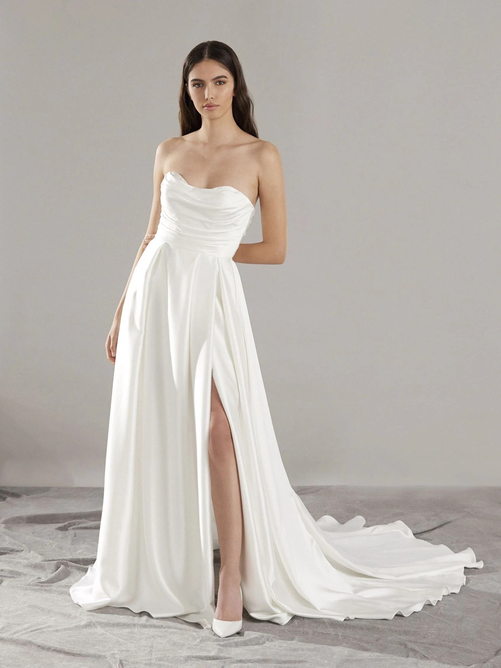 Ellison by Pronovias