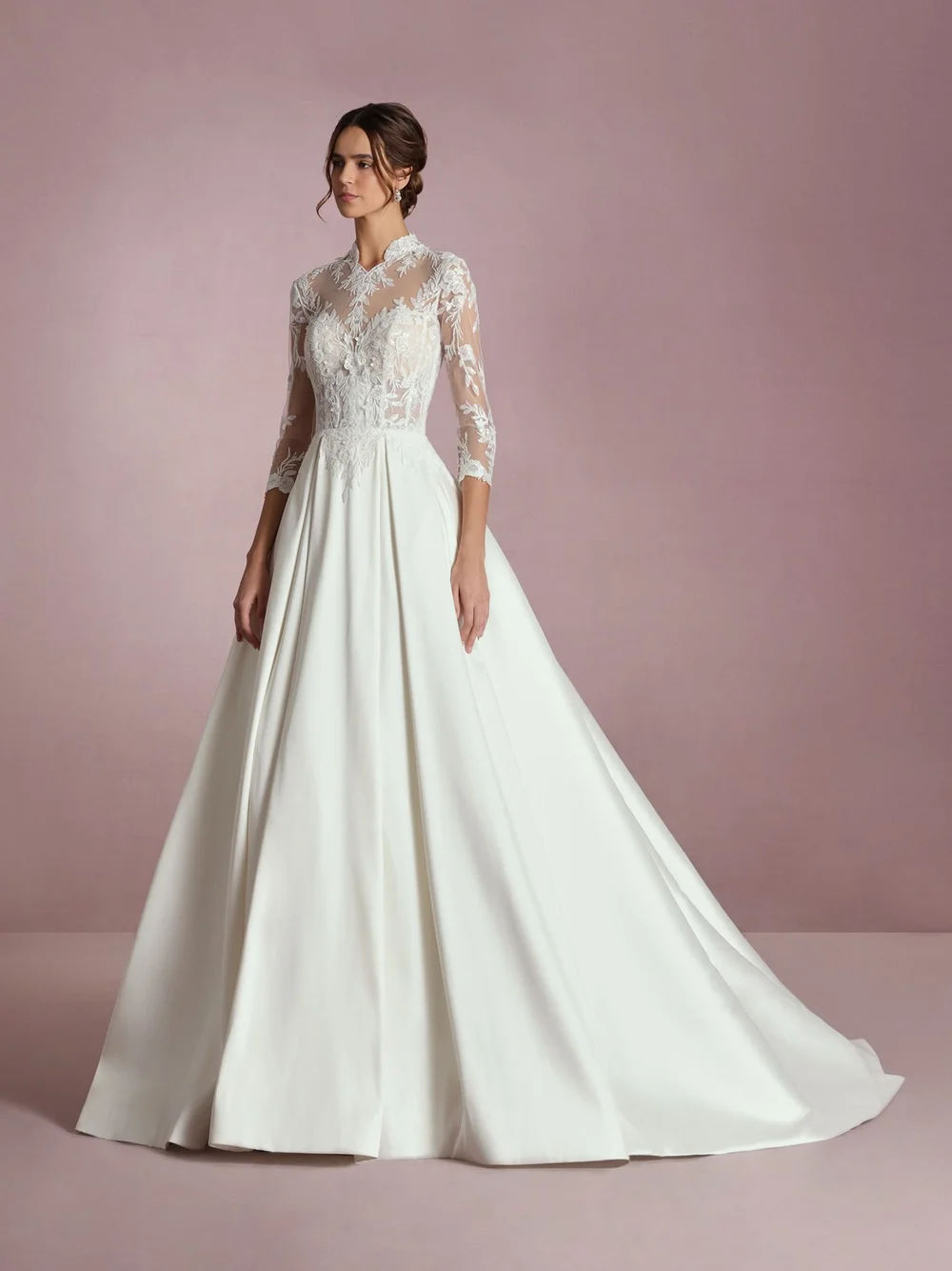 Designer Wedding Dresses | London | York | Harrogate | Bridal Rogue Gallery Designer Wedding Dresses | London | York | Harrogate | Bridal Rogue Gallery
