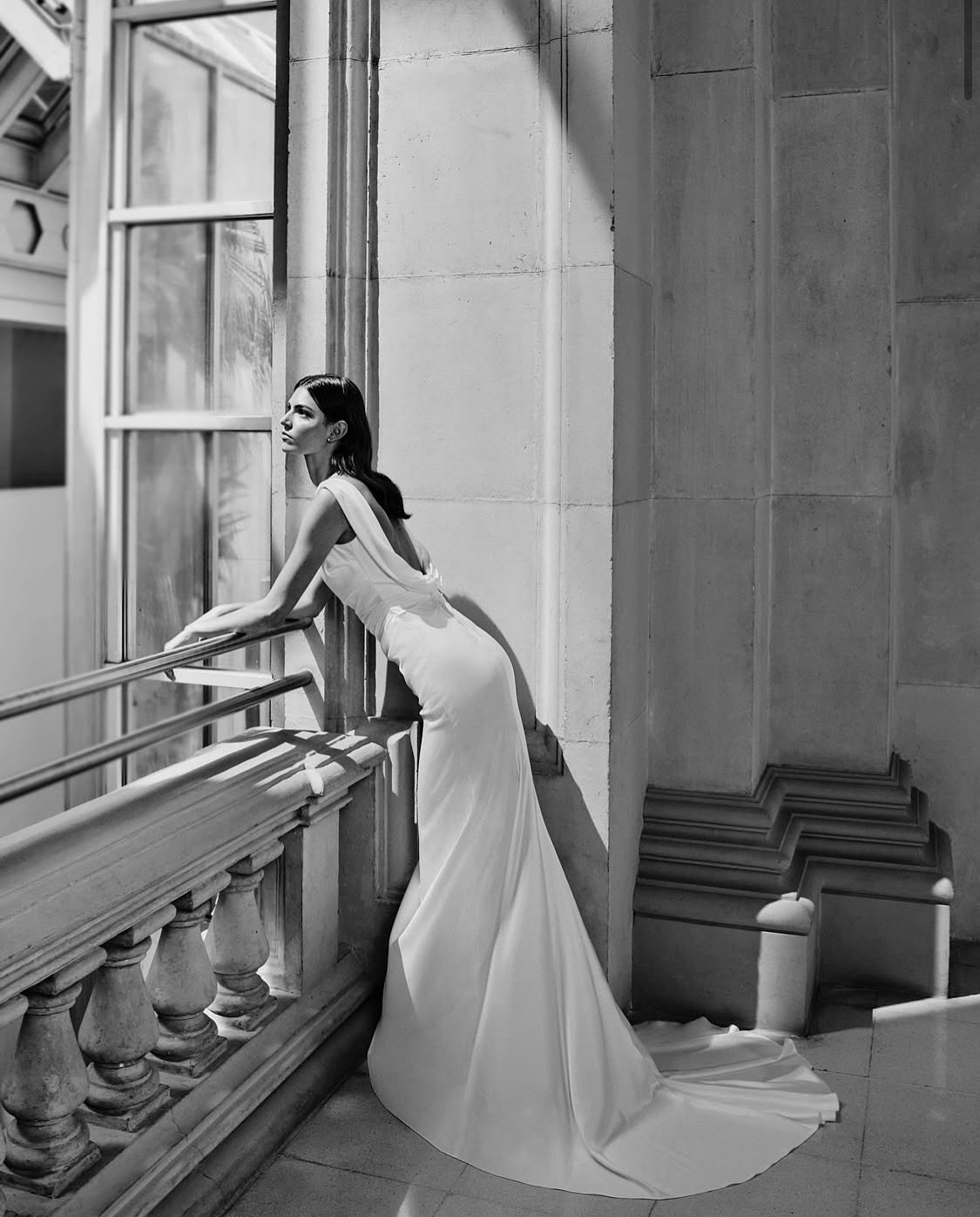 Alexandra Tiara by Ivory & Co — Bridal Rogue Gallery Alexandra Tiara by Ivory & Co — Bridal Rogue Gallery