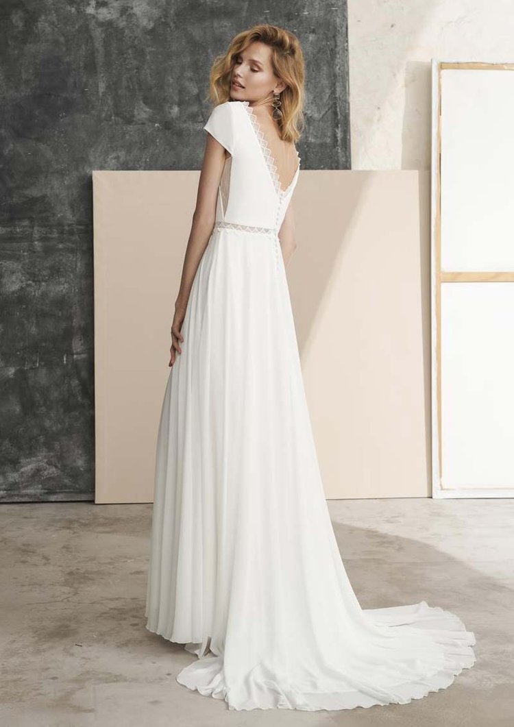 Let It Shine I by Marylise