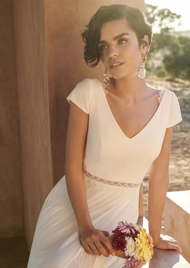 Let It Shine I by Marylise