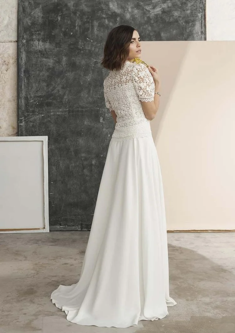 Los Angelese I by Marylise