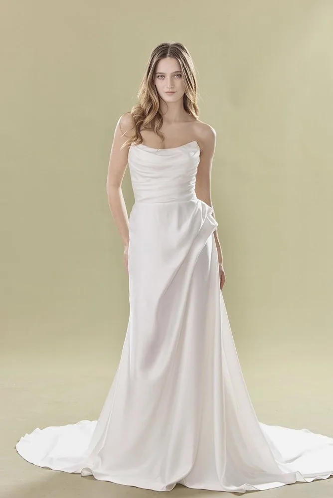 Vivienne