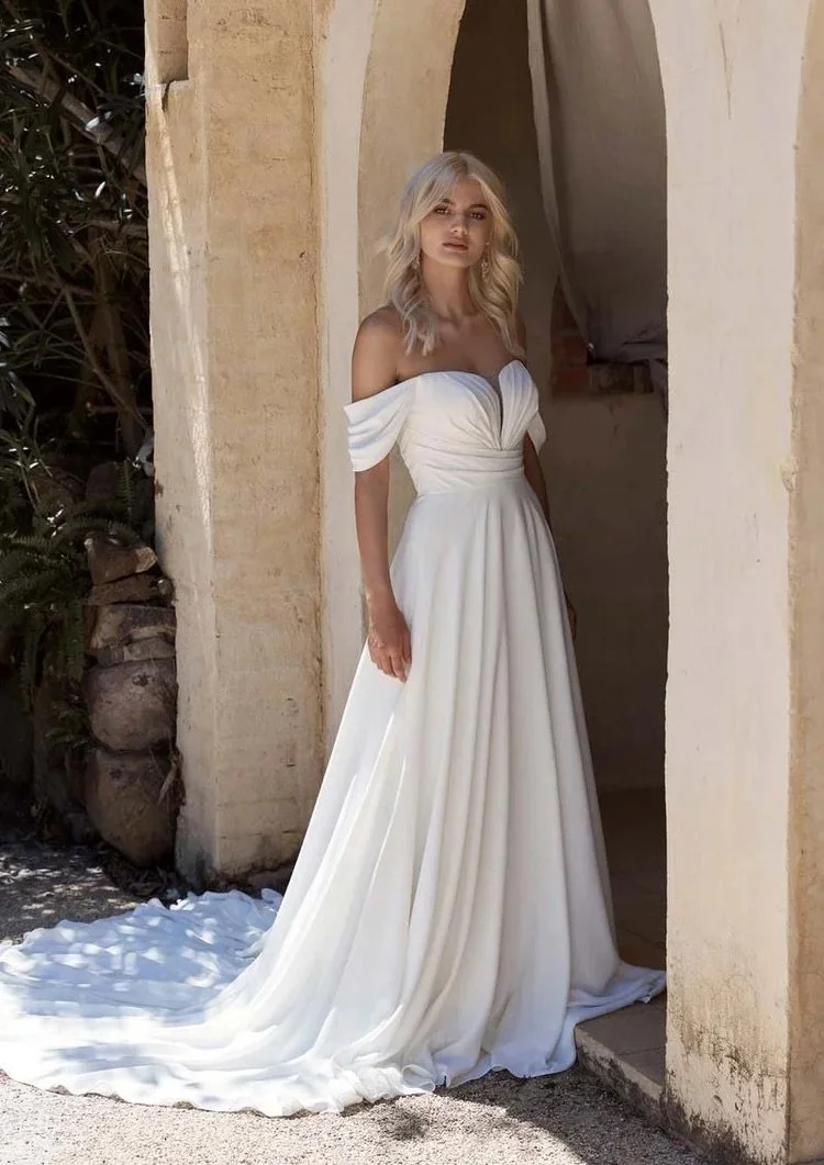 Serene by Evie Young