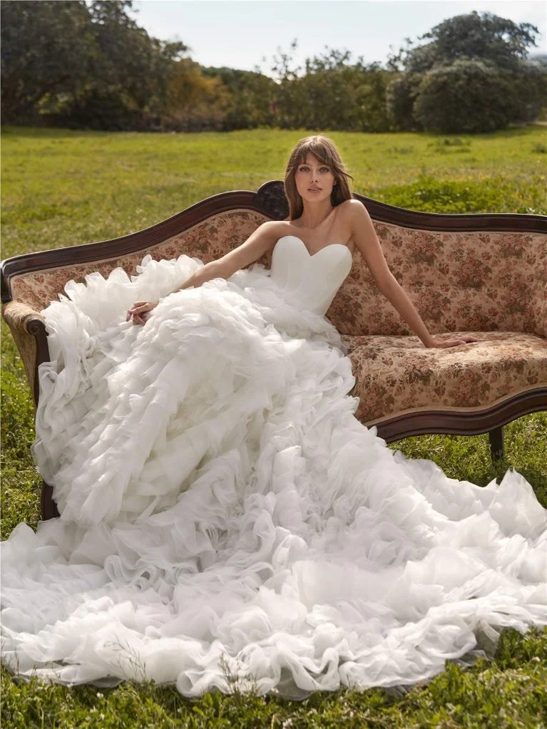 Adynic by Nicole Milano