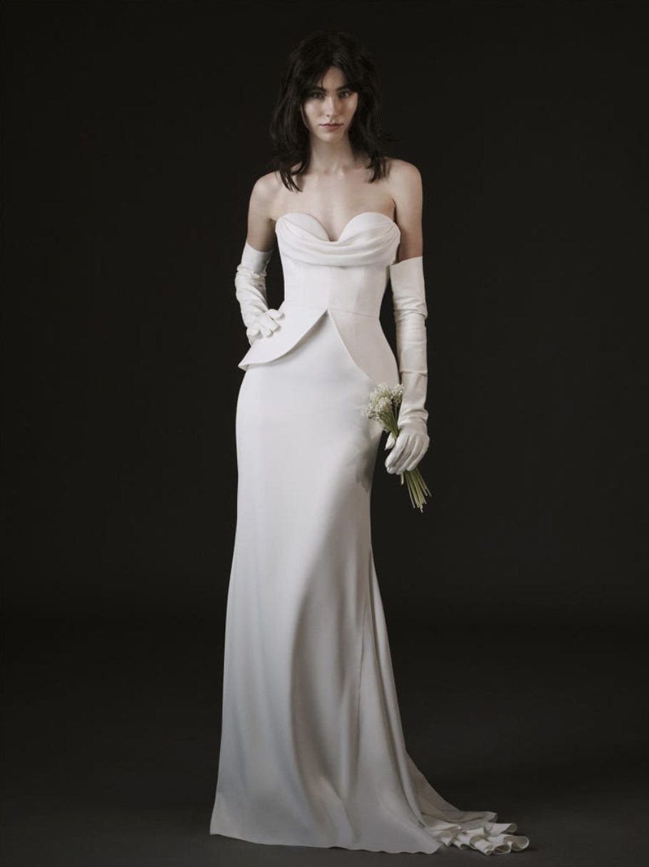 London Vera Wang Bridal Rogue Gallery London Vera Wang Bridal Rogue Gallery