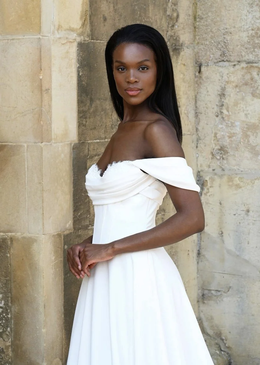 Swinton by Dando London