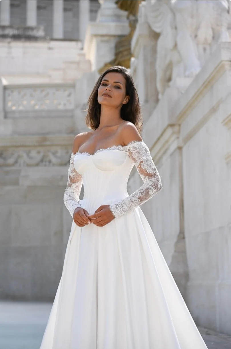 Invicta by Dando London