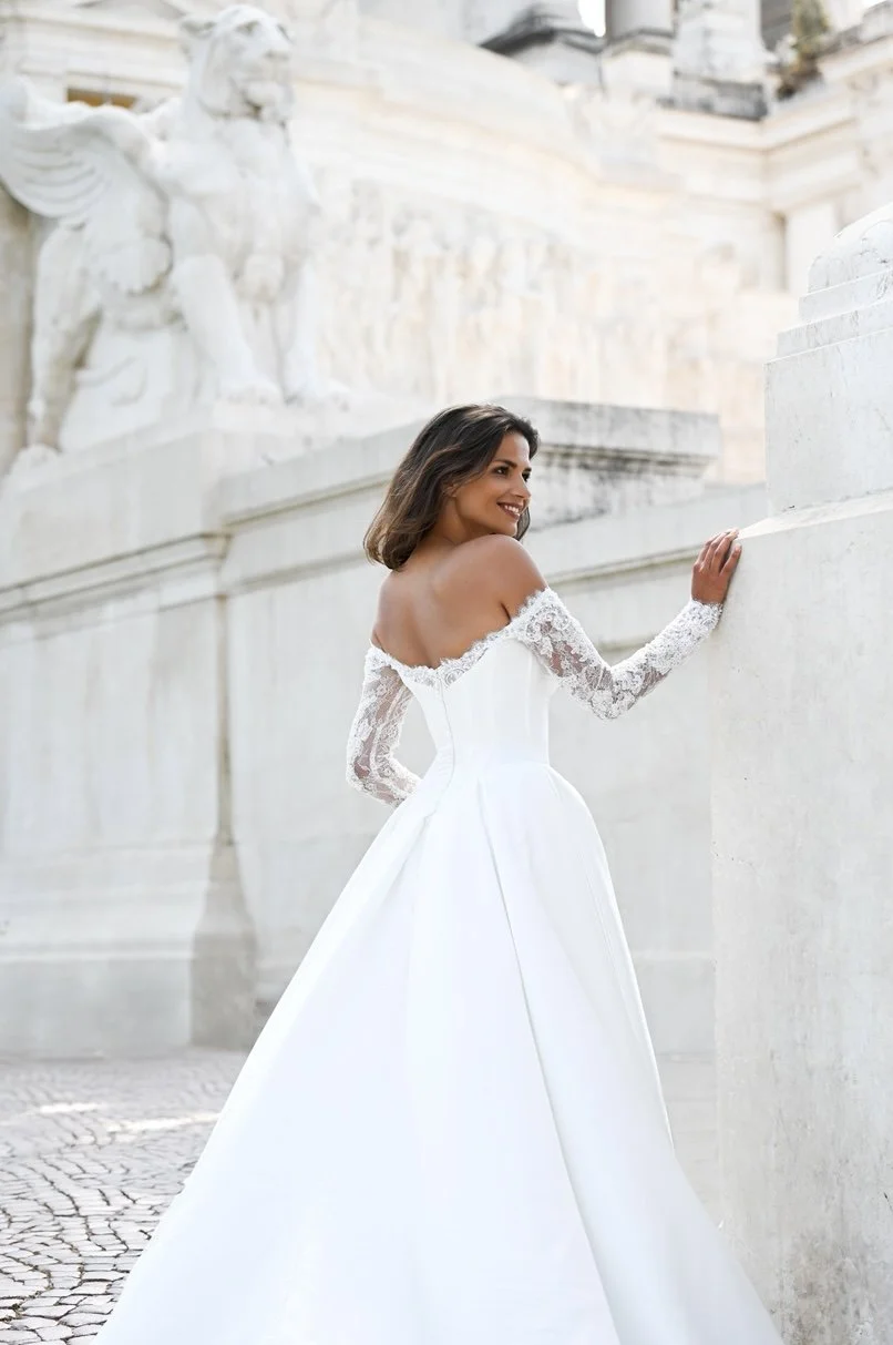 Invicta by Dando London