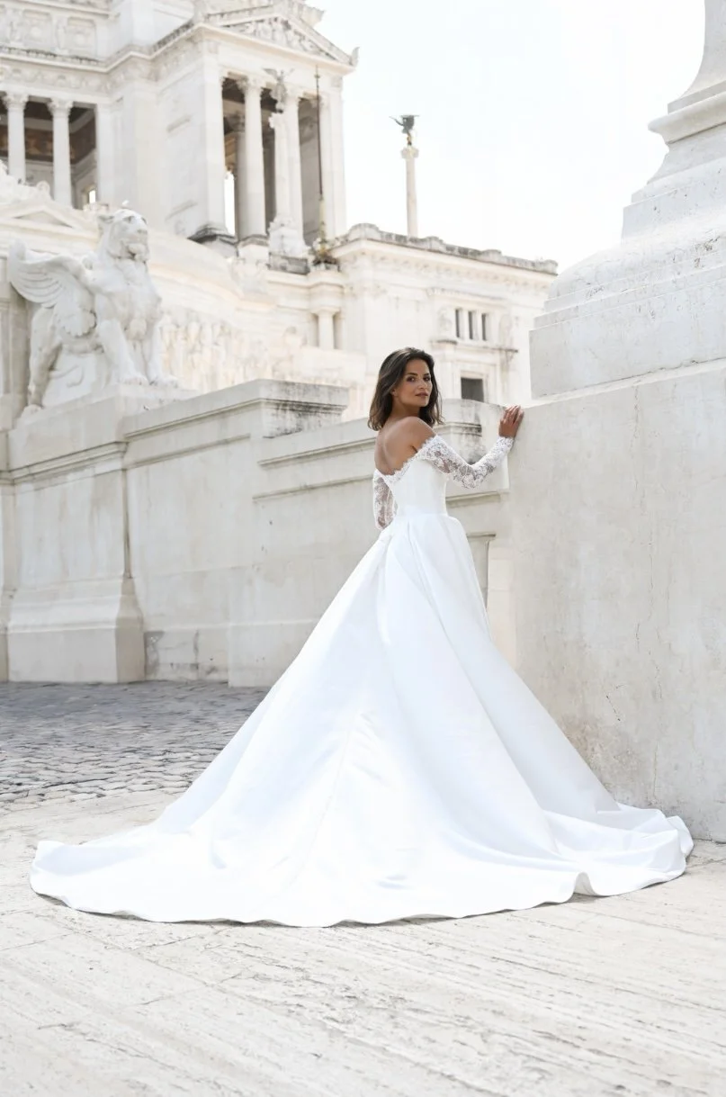 Invicta by Dando London