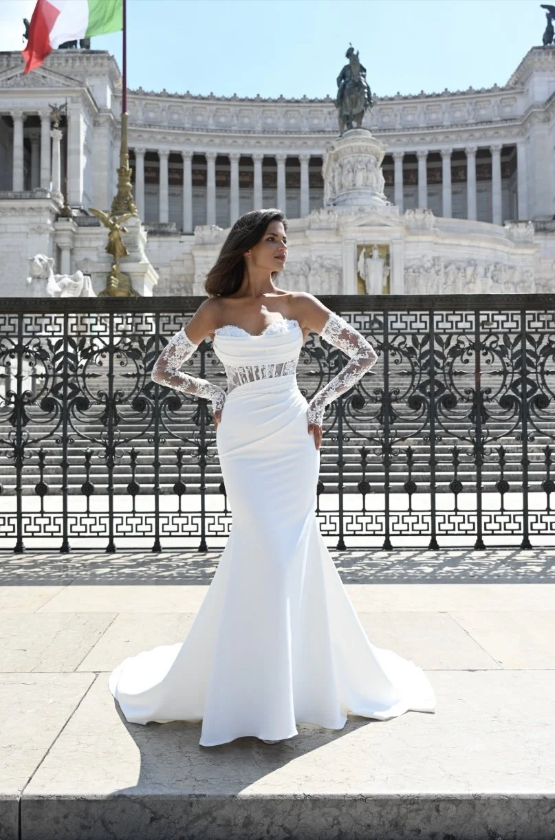  Navona by Dando London 