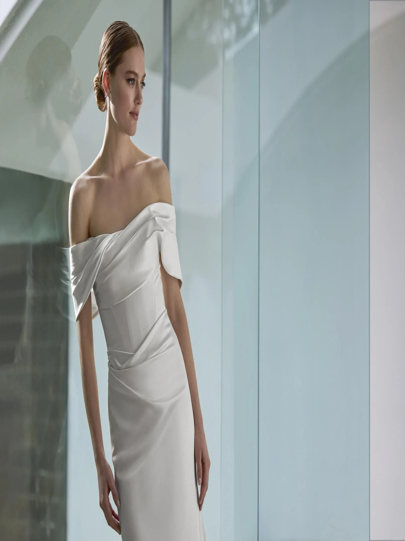 leight-PRONOVIAS 4.webp