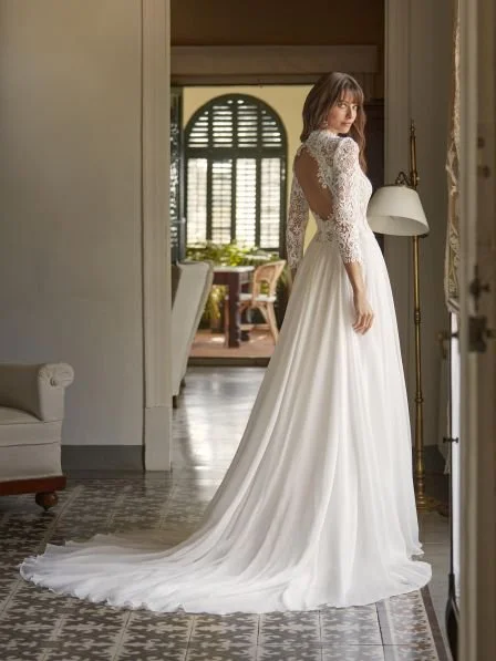 KAISY NICOLE MILANO 2.jpg
