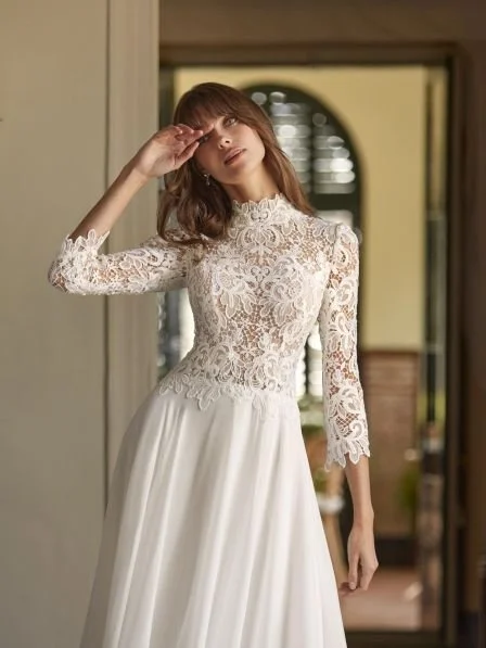 KAISY NICOLE MILANO 3.jpg