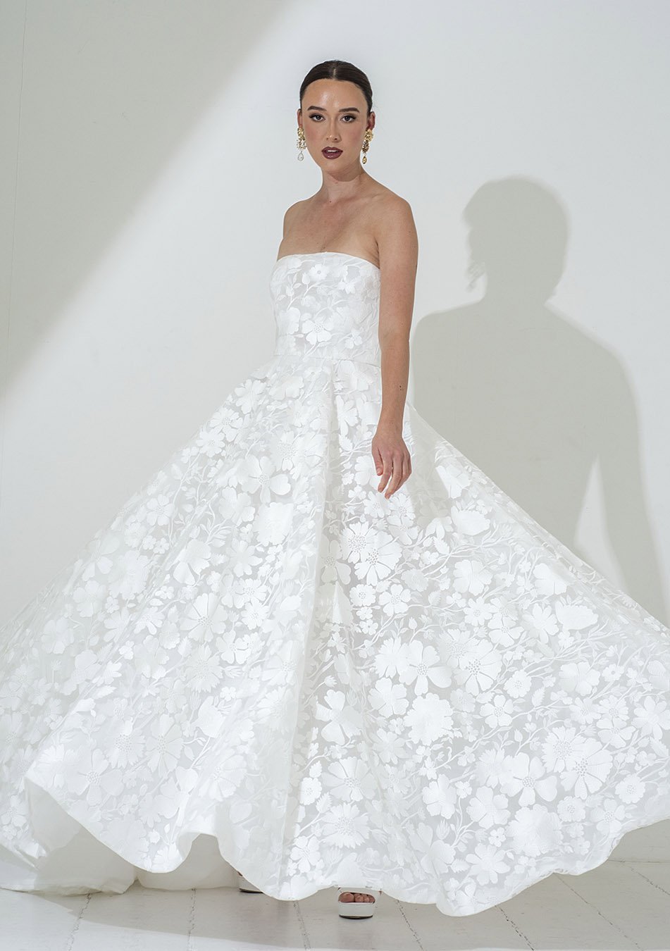 Florian FREDA BENNET 1.jpg