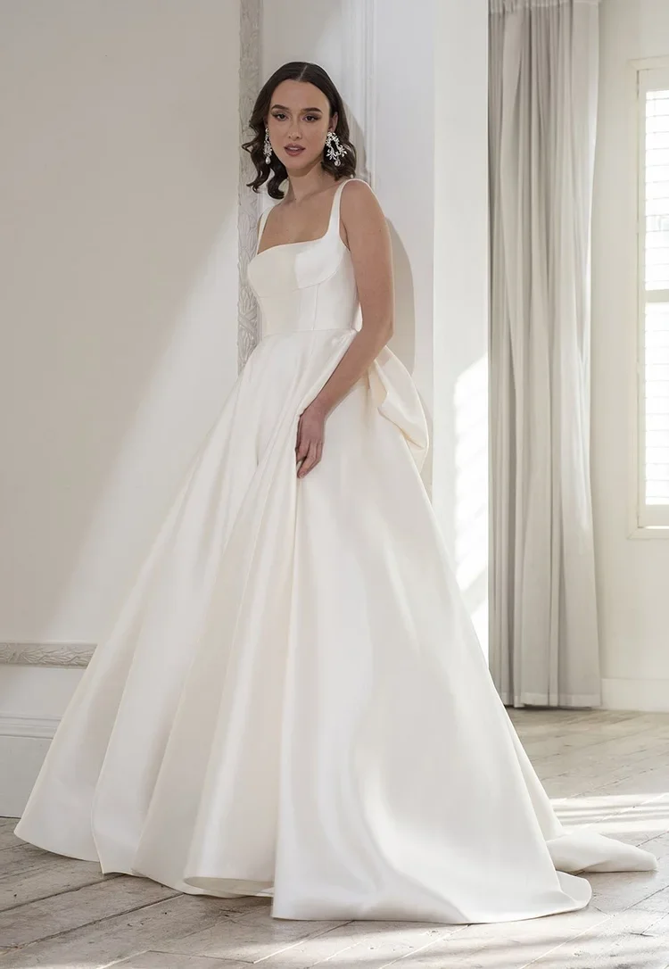 freda bennet lennon 1.webp