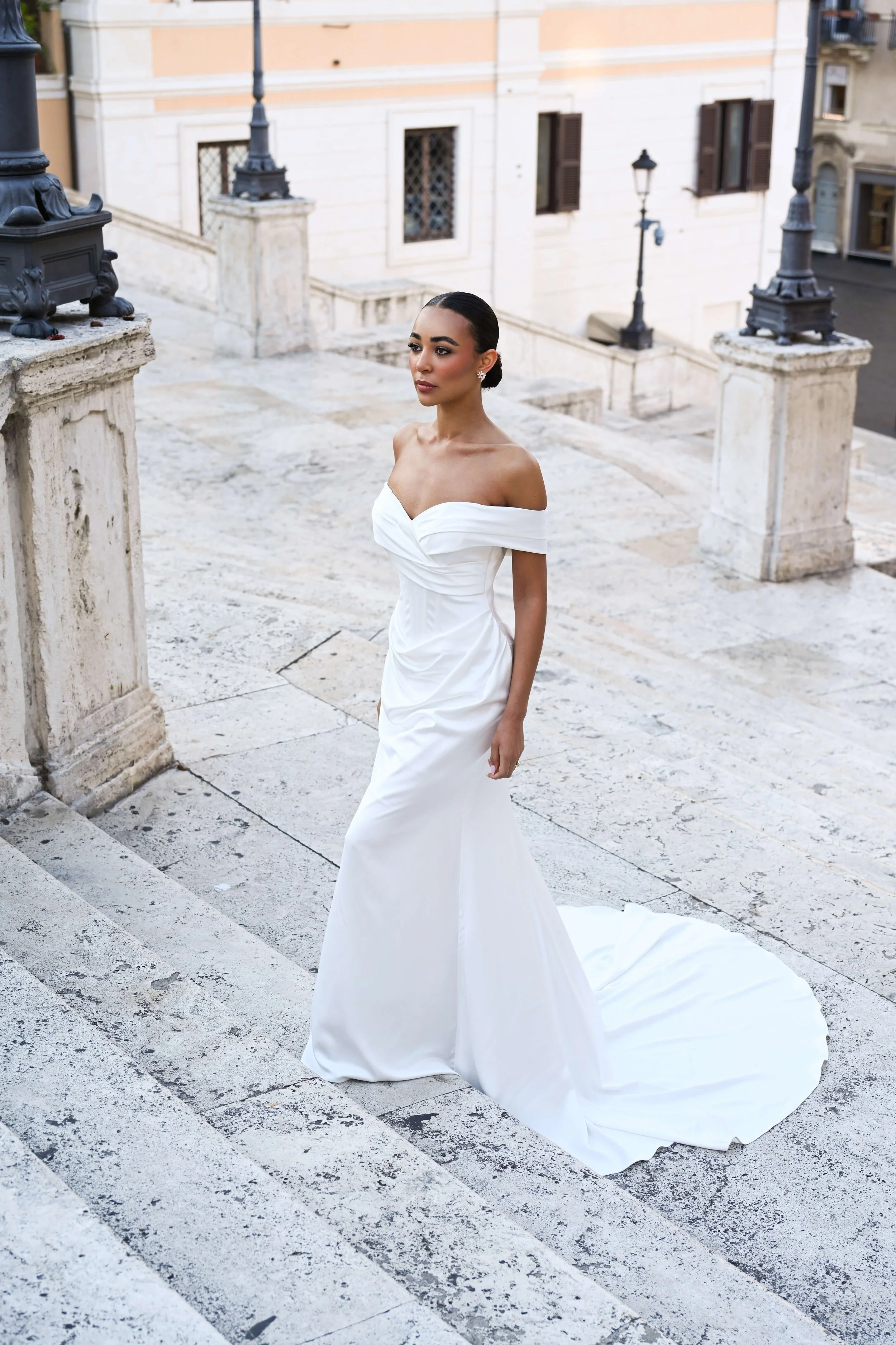 Dando Cremino front.jpg