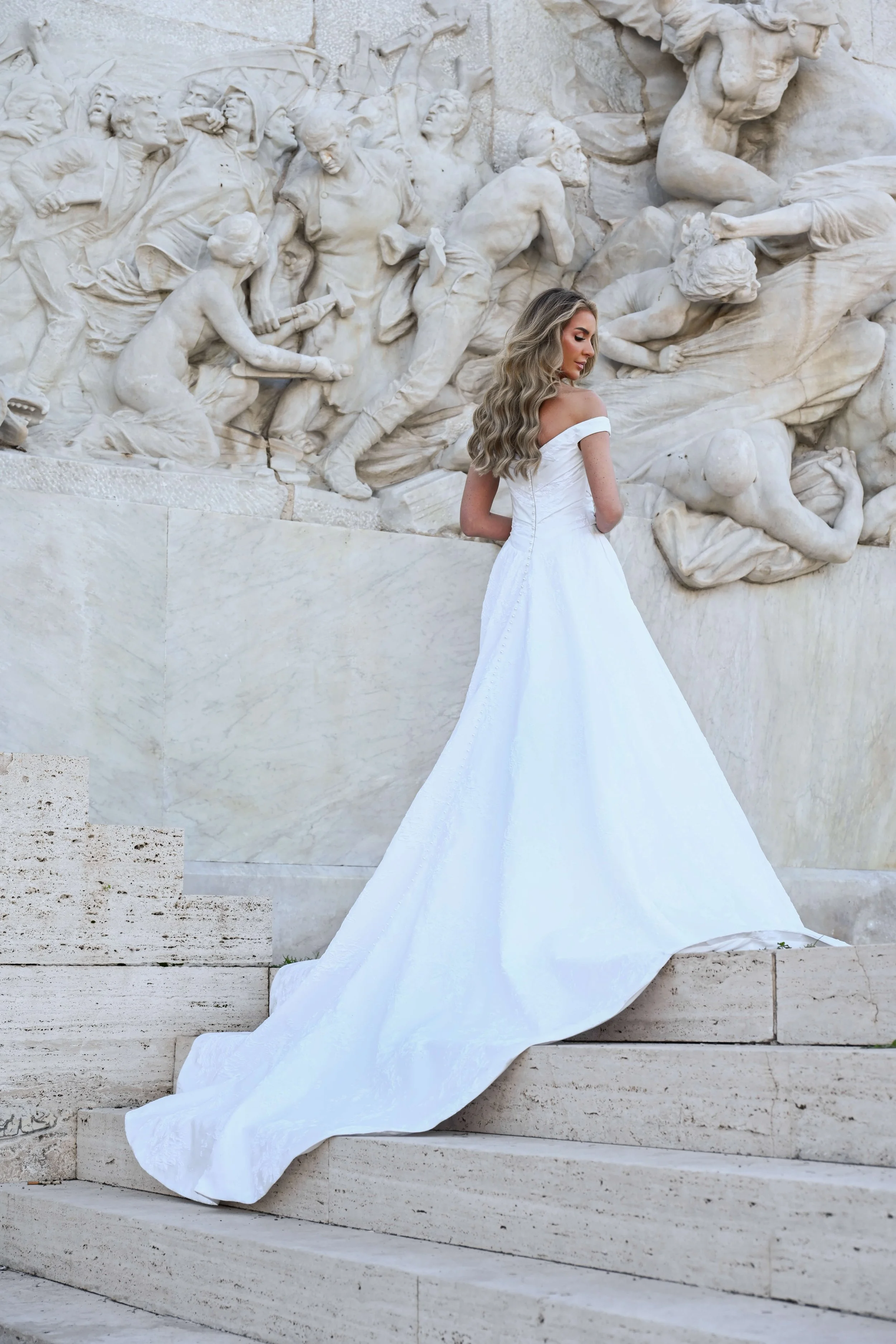 Dando London Casatta back.jpg