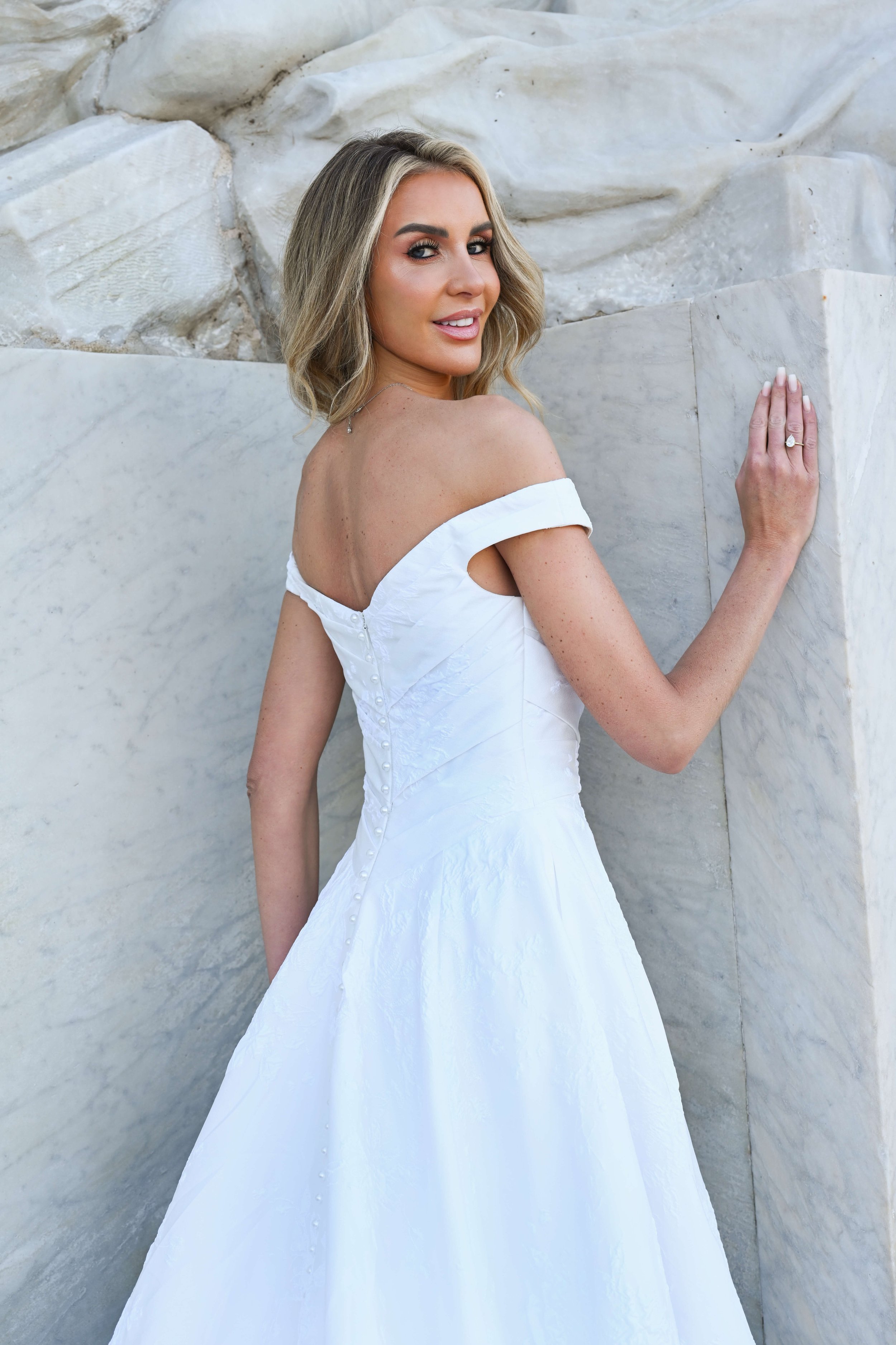 Dando London Casatta close back.jpg