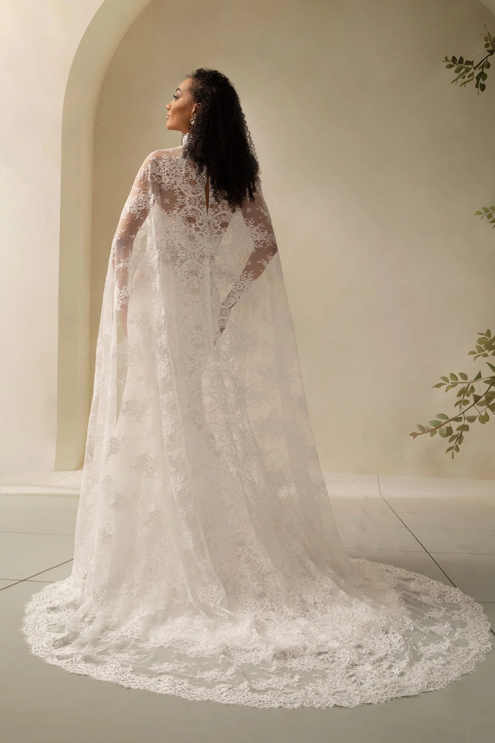 belinda april banbury back.jpg