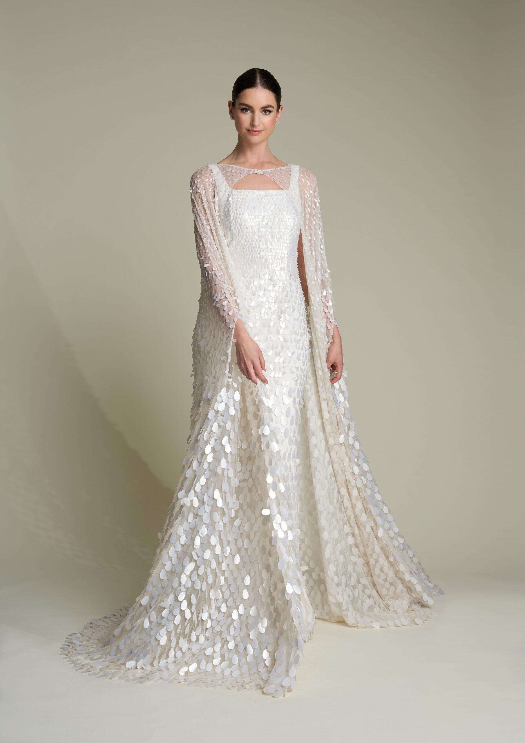 Laetitia cape front.jpg