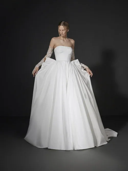discount designer wedding dresses london Sample Sale Wedding Dresses London