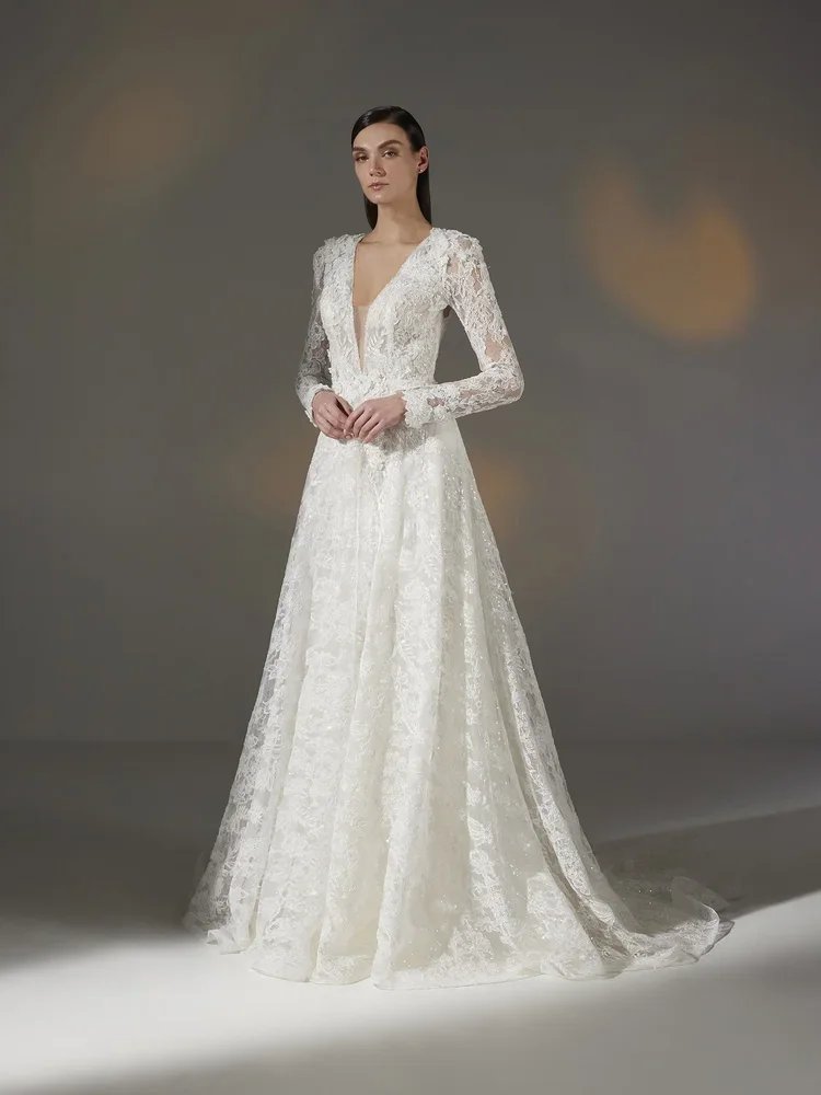 discount designer wedding dresses uk Wedding Dresses in The United Kingdom Shop Best Bridal Gowns Online in the UK Olivia Bottega